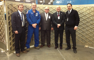 Cy-Aerospace-visit-1